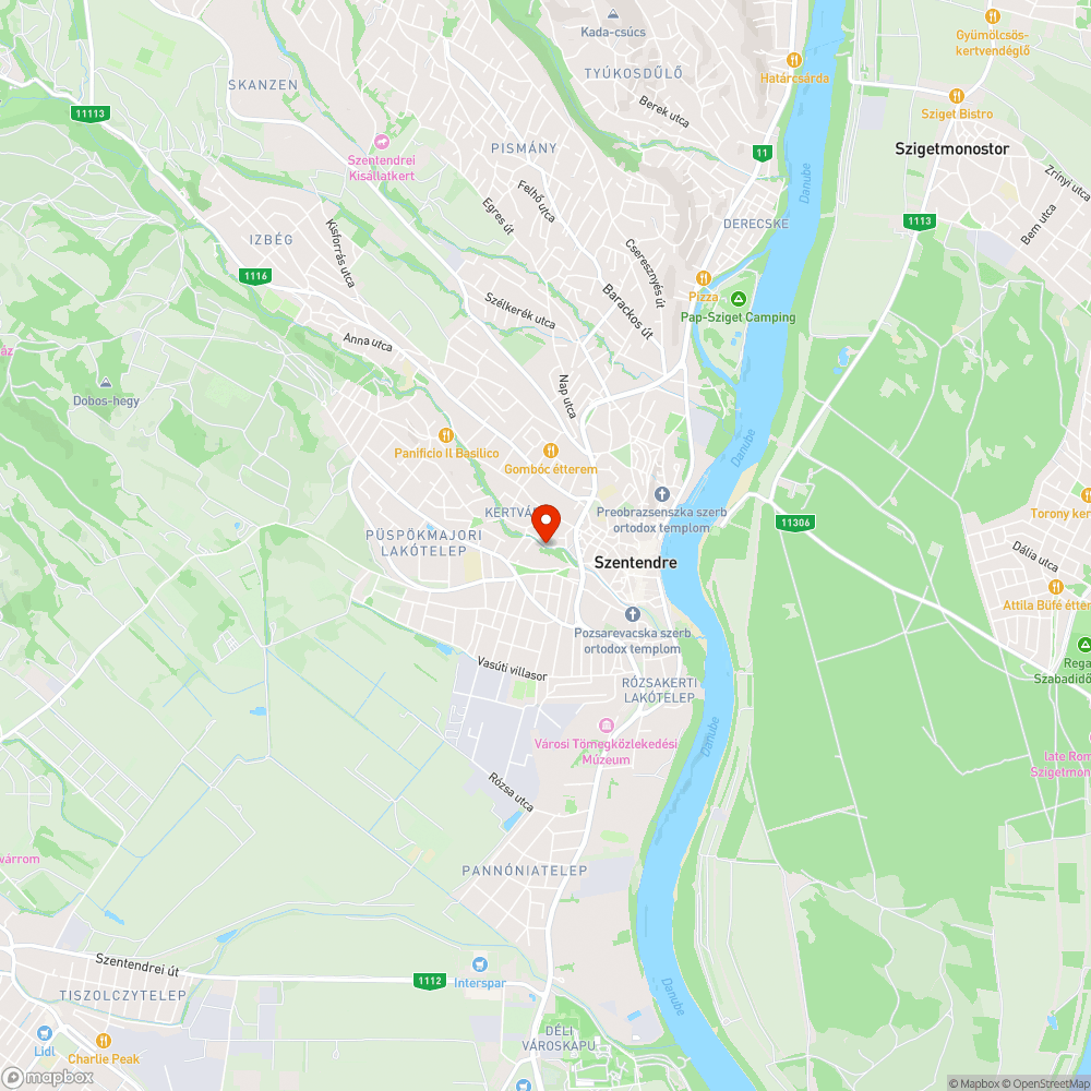 Vandál rongálók újból kitépték a szemétgyüjtőket a Bükkös parton bejelentés helye