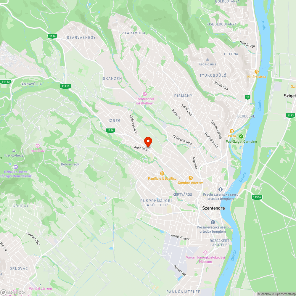 Értelmetlen járdasziget + parkolni szabad? + legális P kéne! bejelentés helye