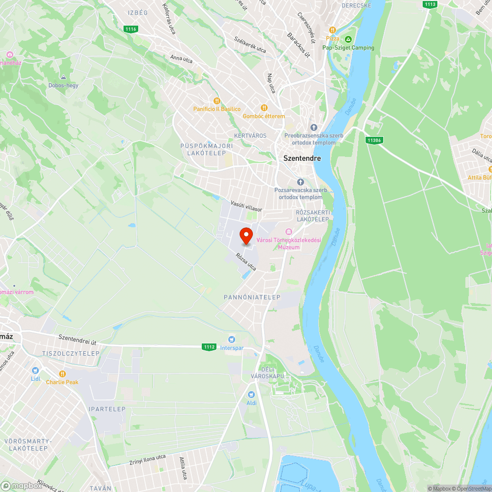 Burkolathiba közmű javítás után bejelentés helye