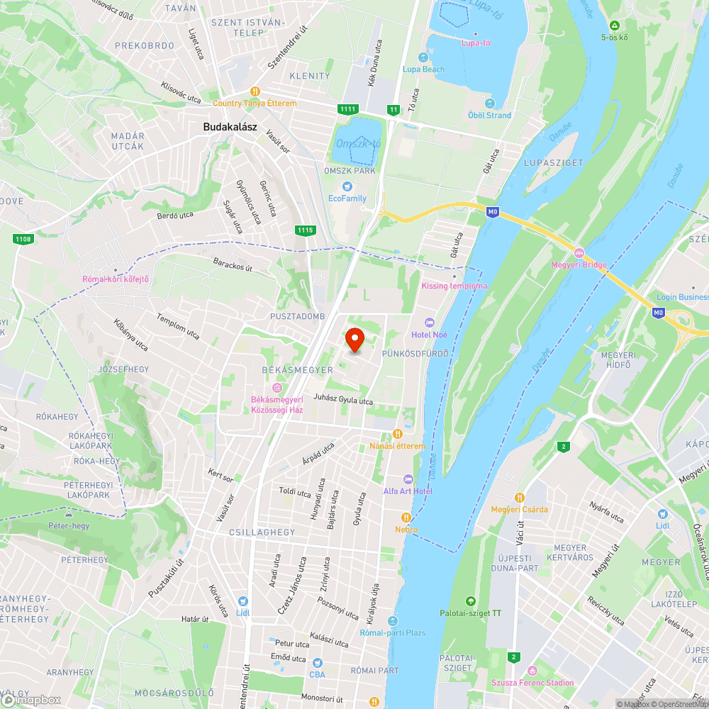 lejárt forgalmi rendszámú teherautó bejelentés helye