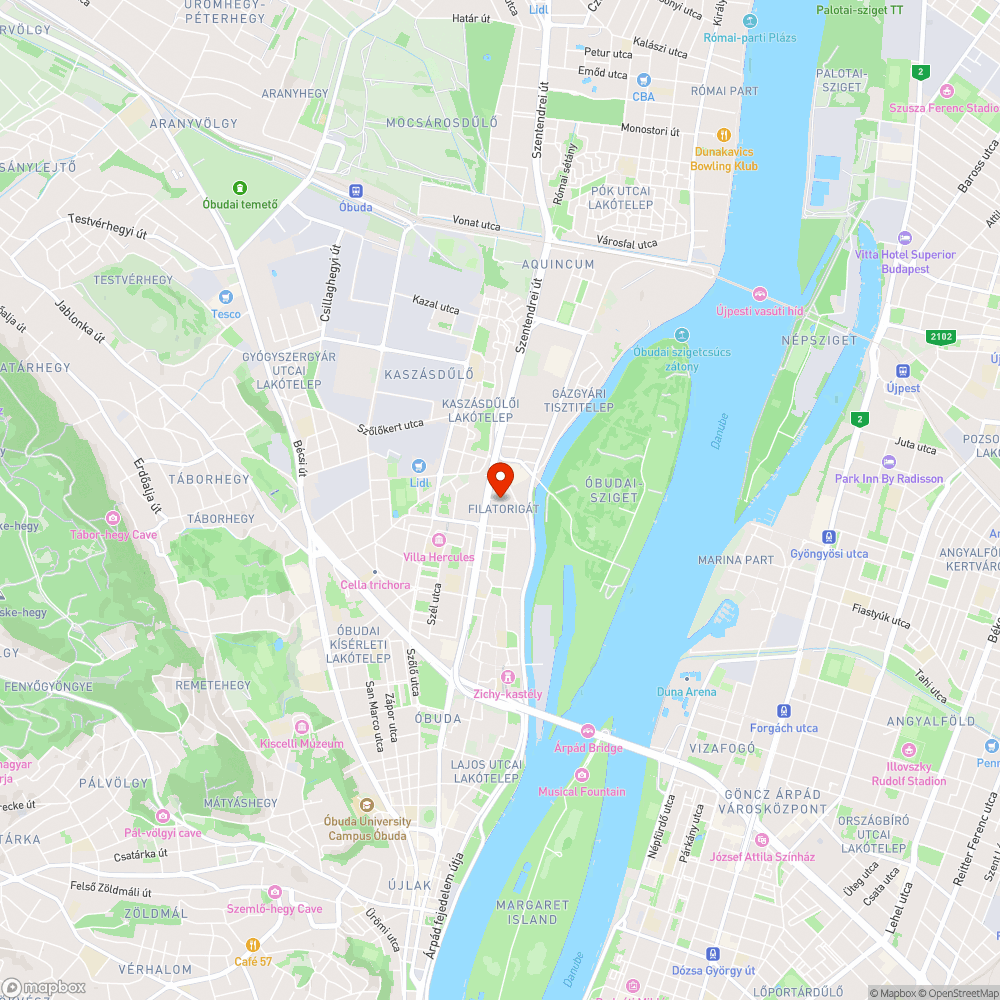Kinek a magánterülete? Miért? bejelentés helye