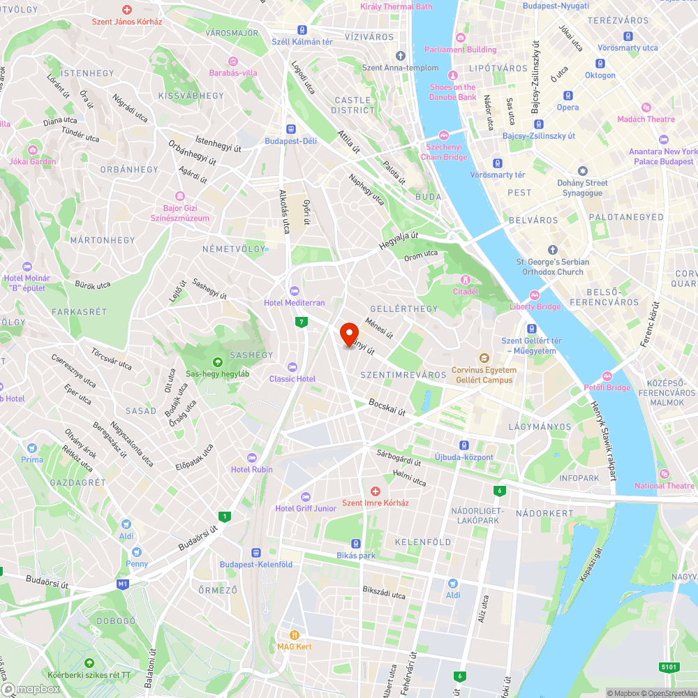 elhagyott rendszám nélküli autó bejelentés helye