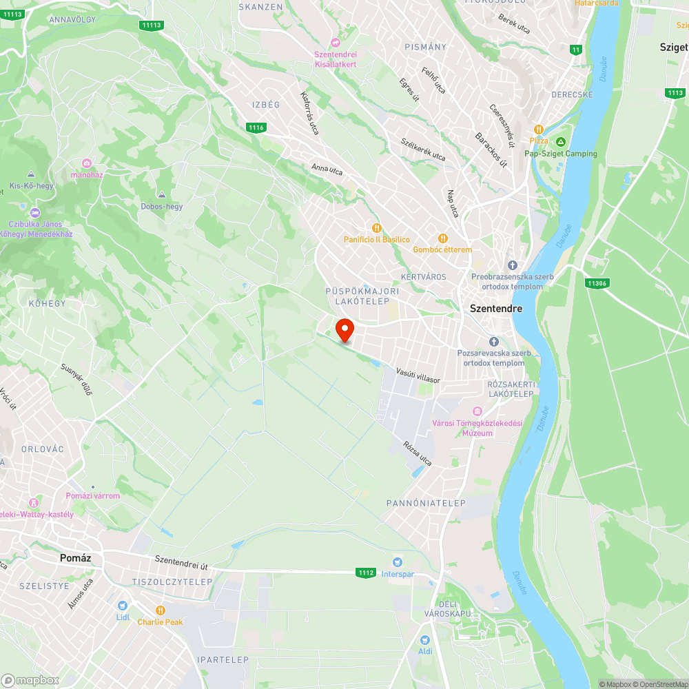 felelös kutyatartás bejelentés helye