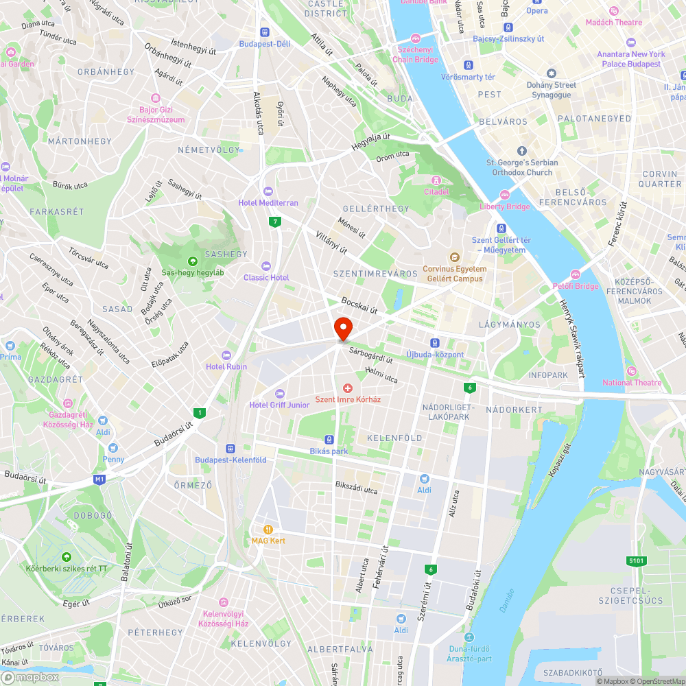 Vízelvezető csatornafedél bejelentés helye