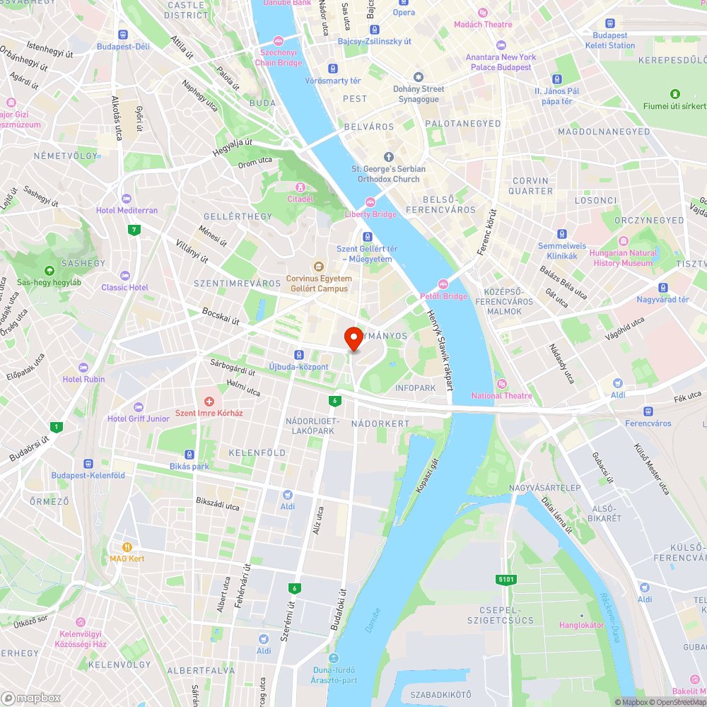 Kibelezett Kispolszki a kíváló kollégiumnál bejelentés helye