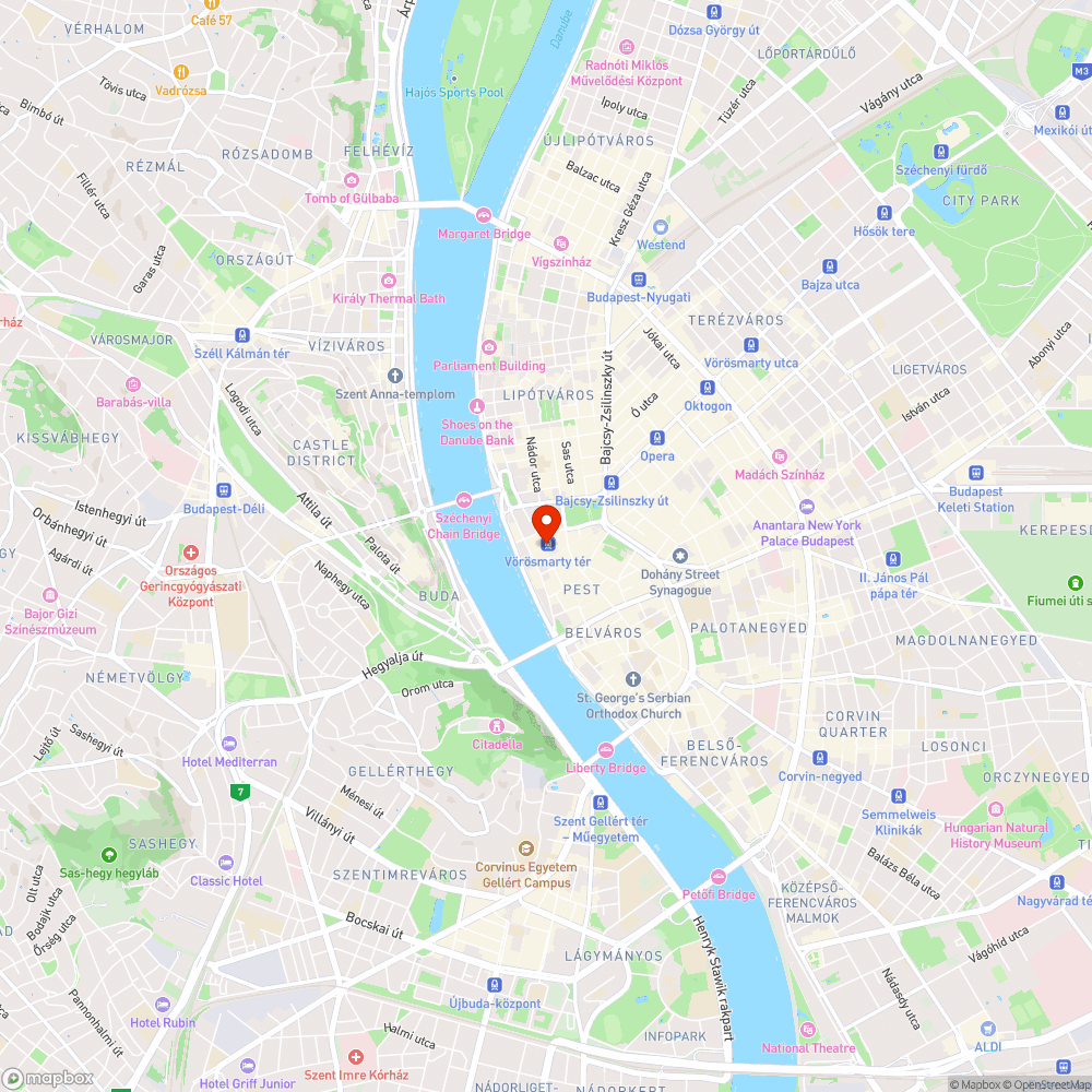 hiányzó lámpafej bejelentés helye