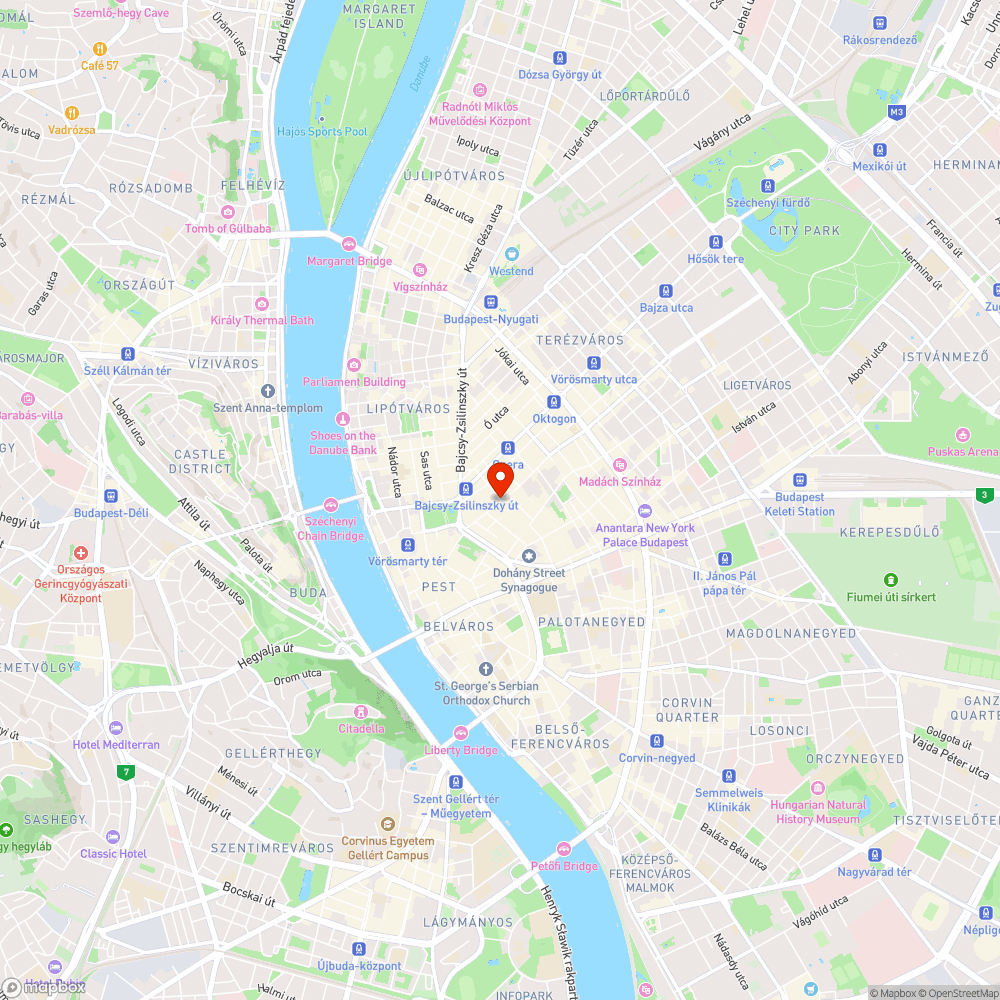 nincsen csatorna = nagy tócsa bejelentés helye