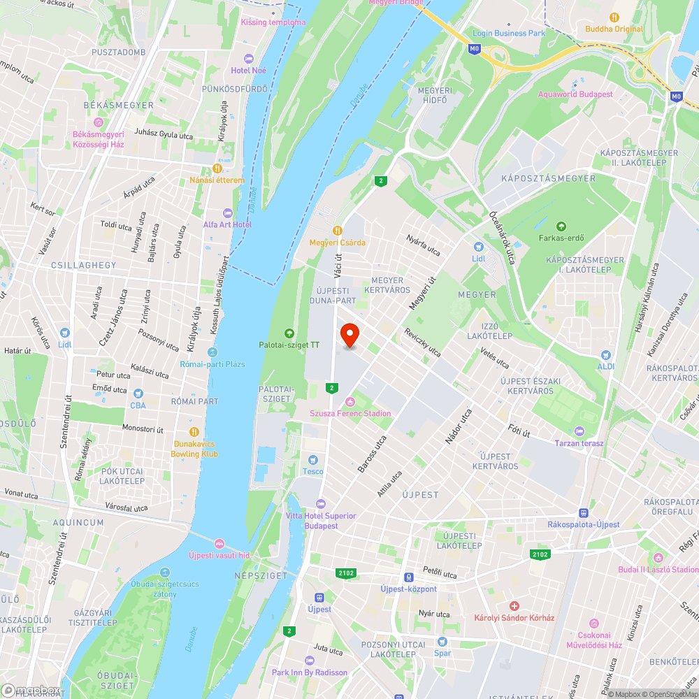 Lefolyórács hiányzik bejelentés helye