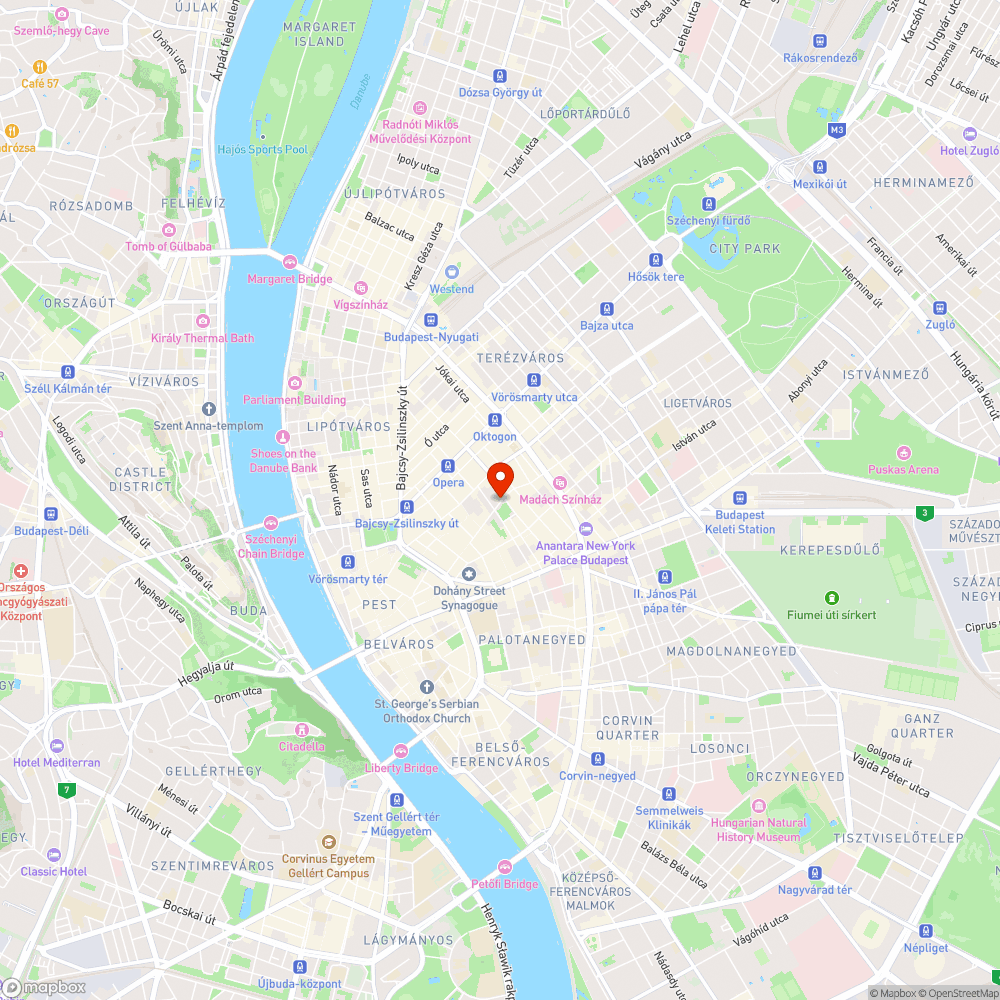 az utcaseprő nem viszi el 1 bejelentés helye