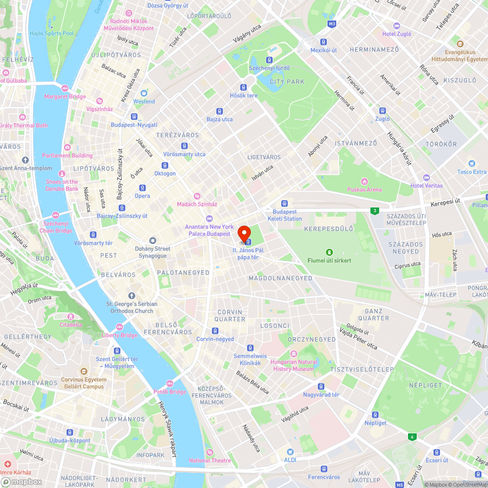 Lyukas közmű fedél bejelentés helye