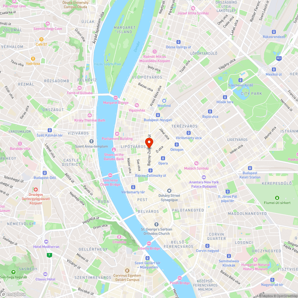 életveszélyes csatornafedél forgalmas járdán bejelentés helye