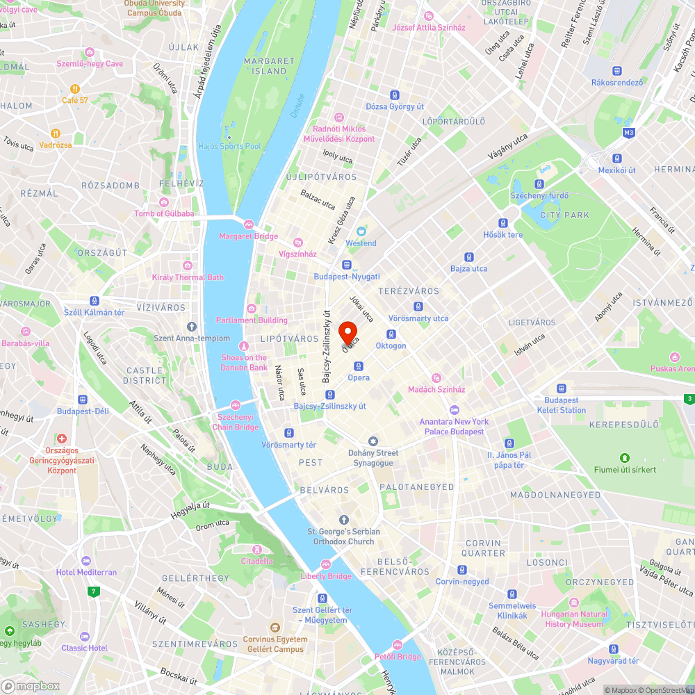 Kátyú láthatatlan helyen bejelentés helye