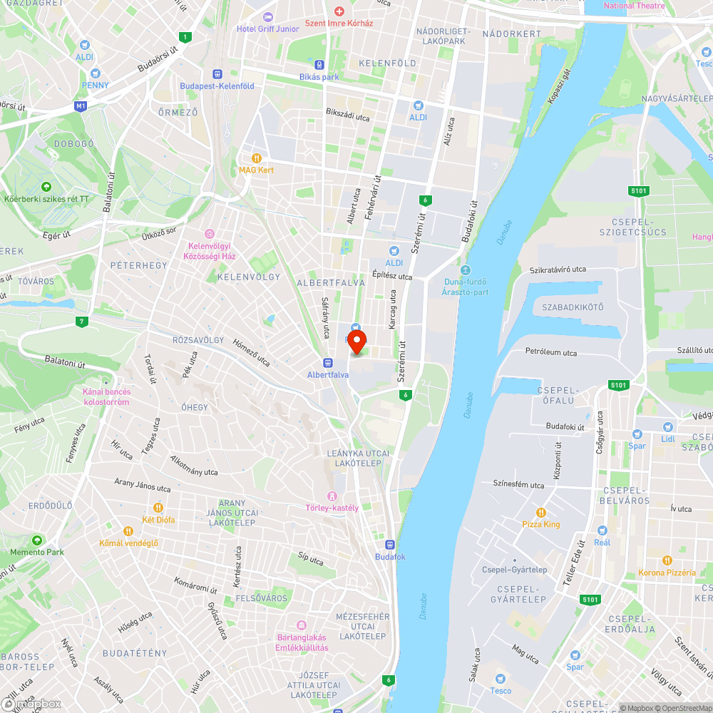 Hiányzó villanyoszlop fedlap bejelentés helye