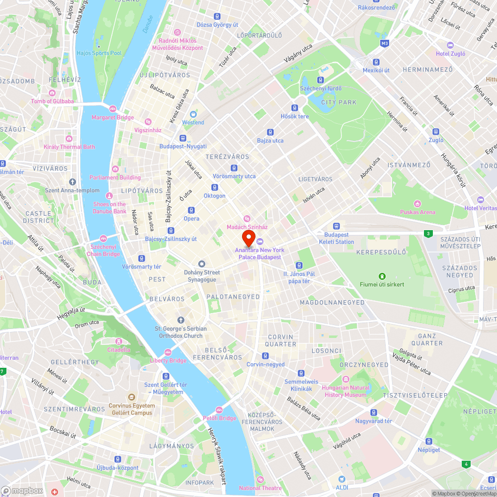 Telefon fülke-maradvány bejelentés helye