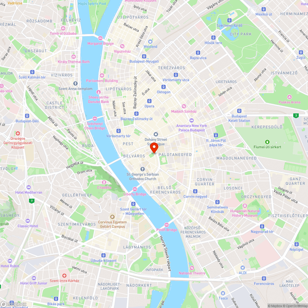 Hiányzó fedlap bejelentés helye