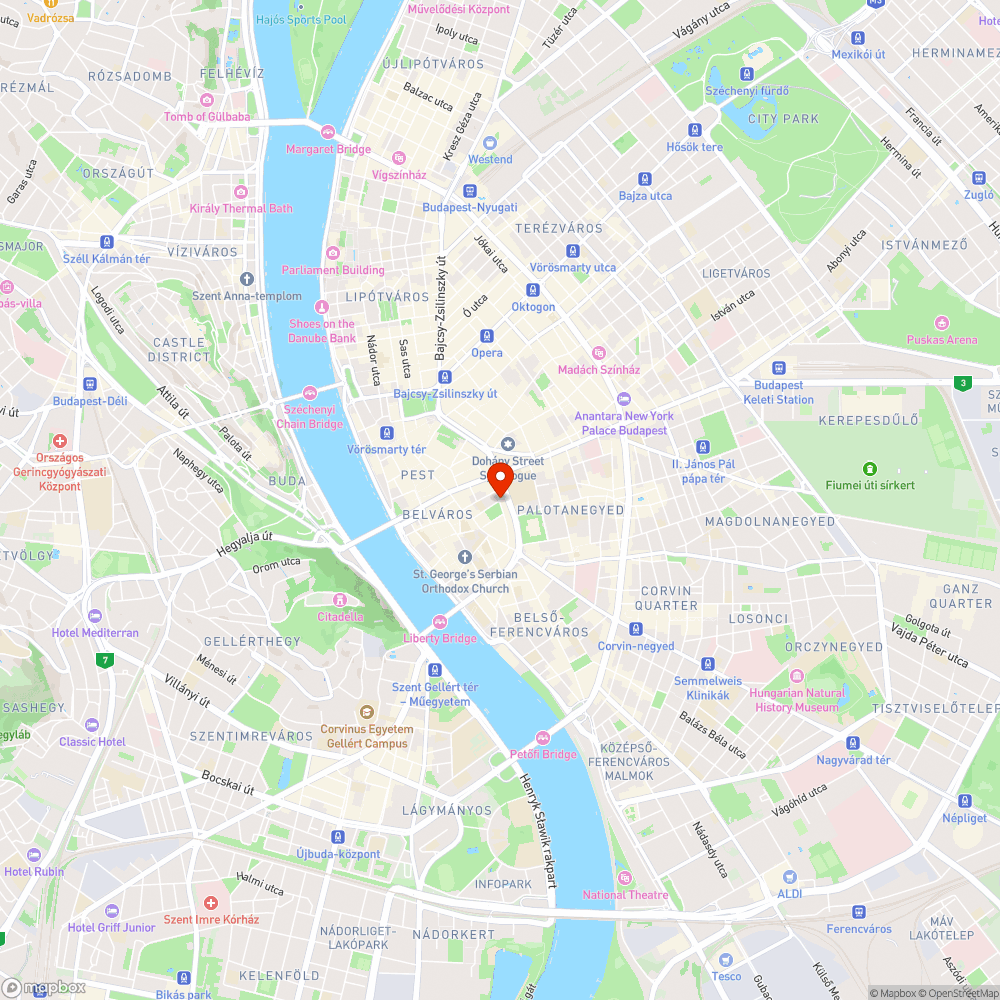 Csikkgyűjtőnek használt oszlopok bejelentés helye