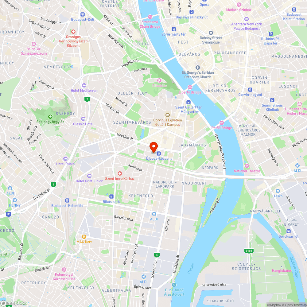 csőtörés, vízszivárgás bejelentés helye