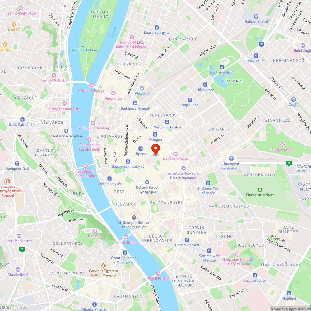 hiányzó járdaszegély elem bejelentés helye