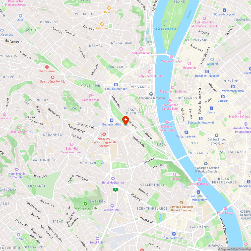 Szemét a szelektívgyűjtő mellett bejelentés helye