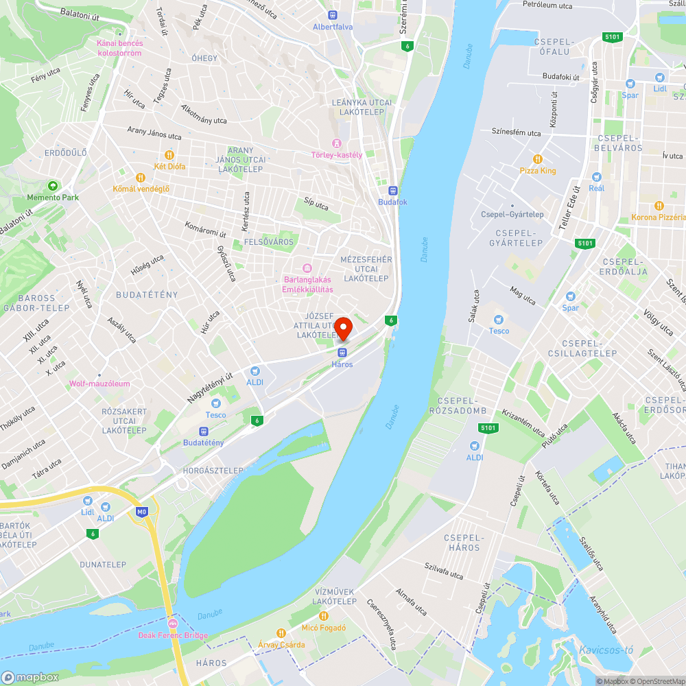 Gyűlik a szemét a szelektív gyűjtő körül bejelentés helye