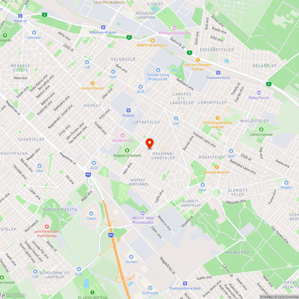 Ennek tényleg így kell kinéznie?? bejelentés helye