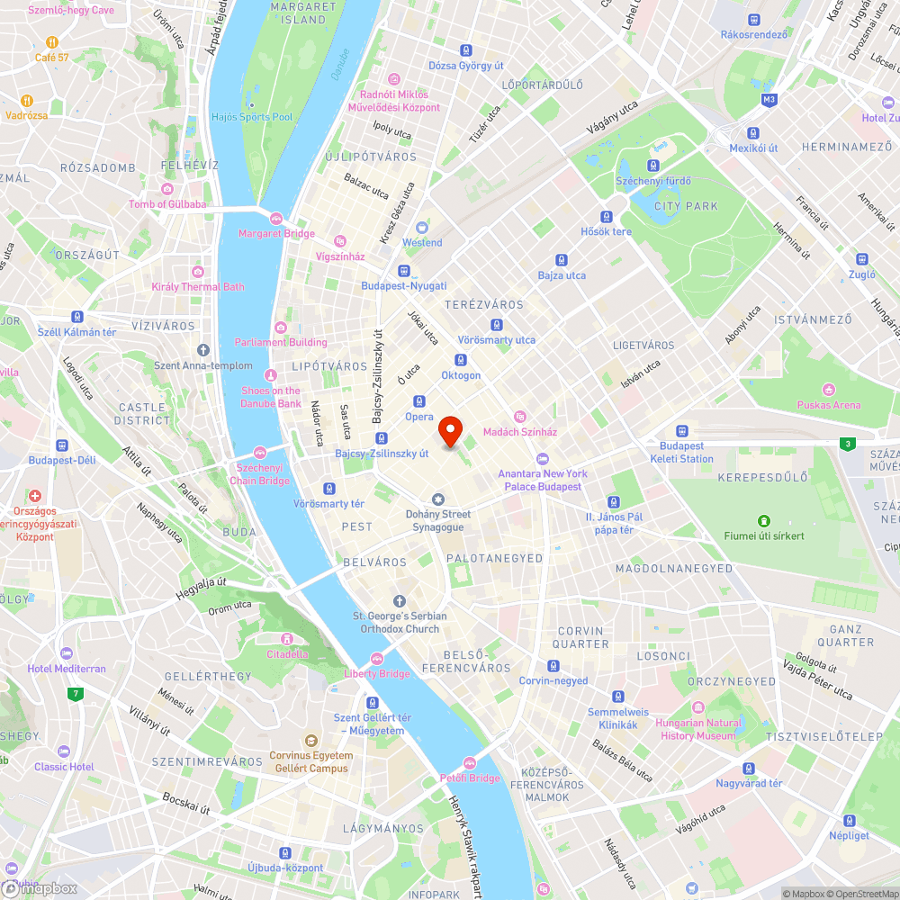 Szemetes a szelektív kukák környéke bejelentés helye