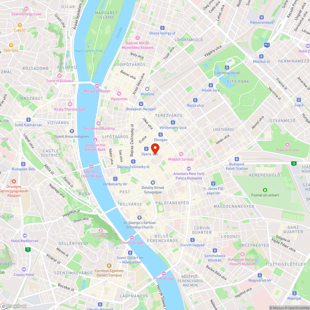 Utcai csatorna dugulás bejelentés helye