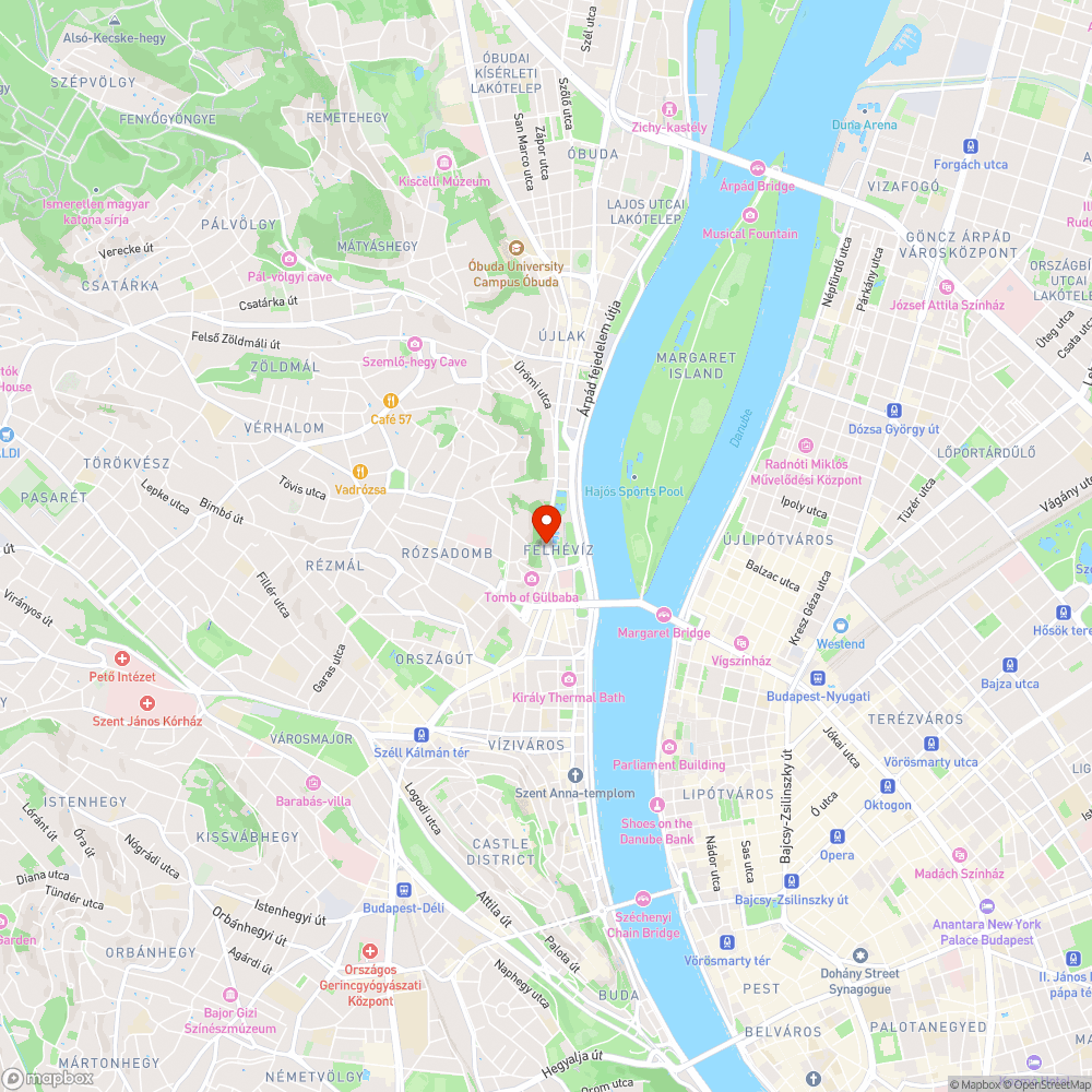 Kivágják a fát a Malom-tónál bejelentés helye