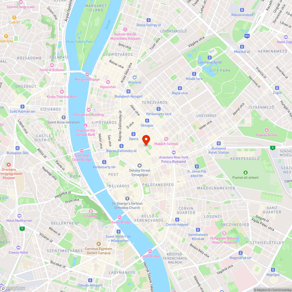 süllyedés az úttestén bejelentés helye