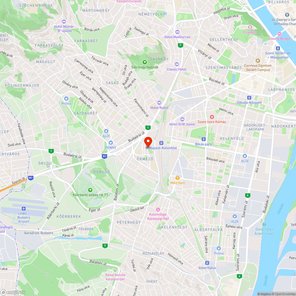 Veszélyes hulladék kezelése magyarosan III bejelentés helye