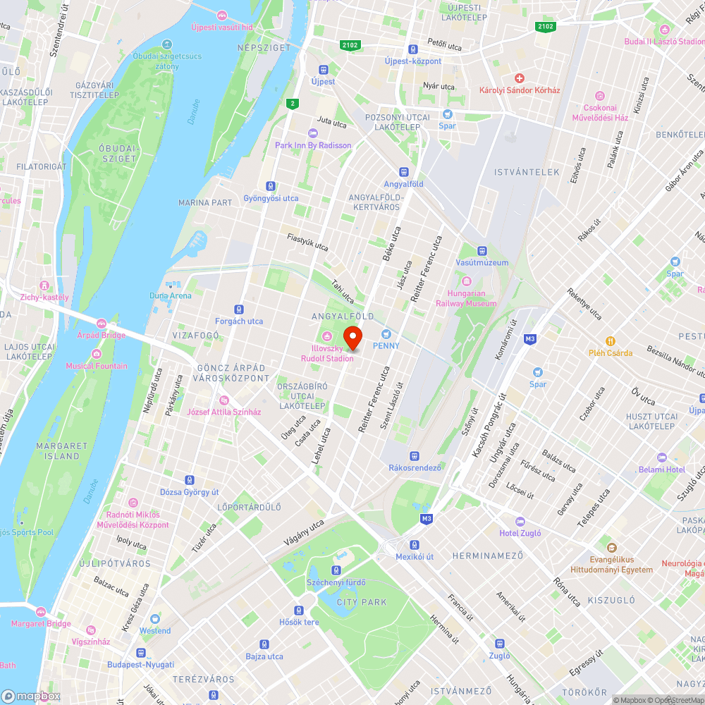 Veszélyes hulladék kezelése magyarosan IV bejelentés helye