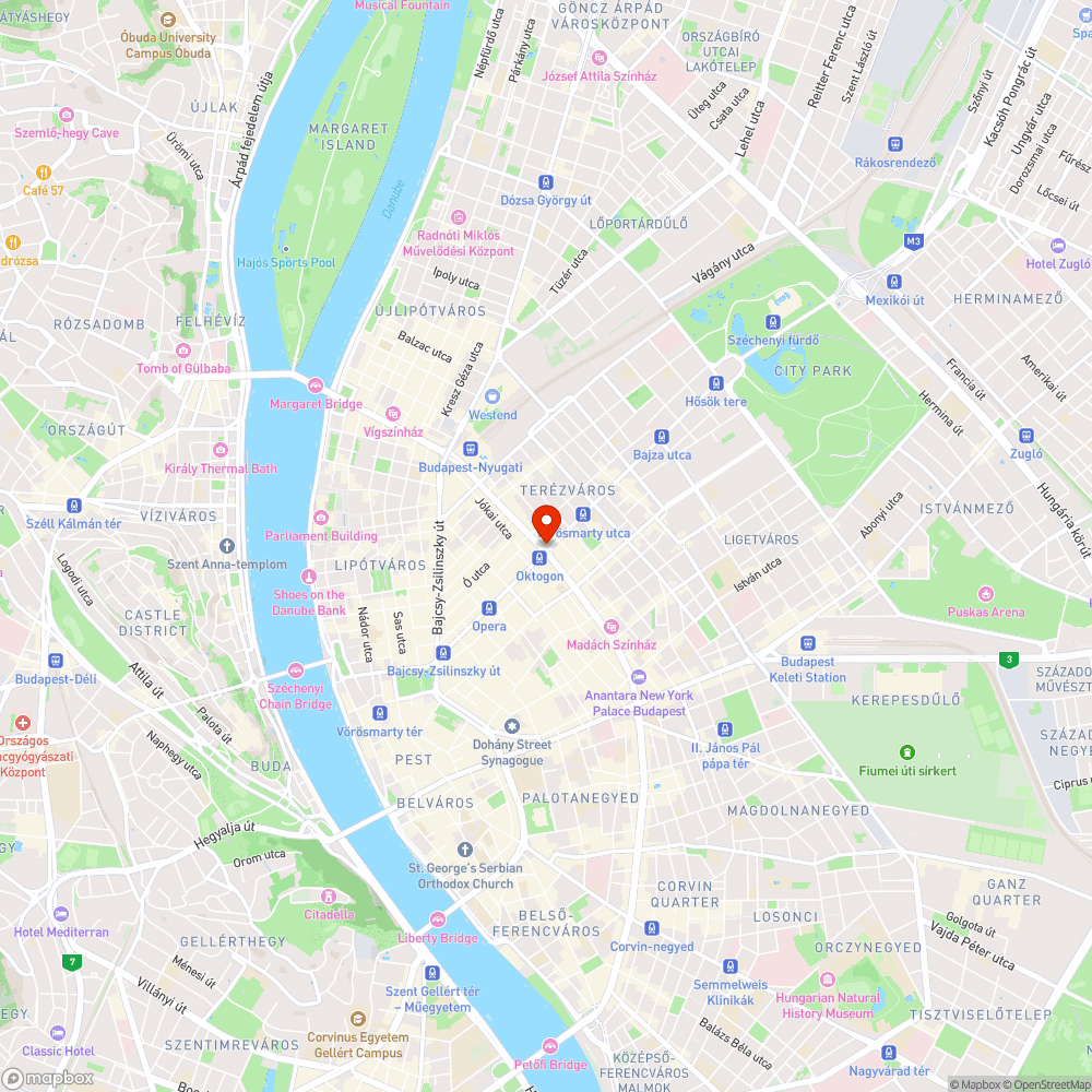 pollerkidőlés - fedlapsérülés bejelentés helye