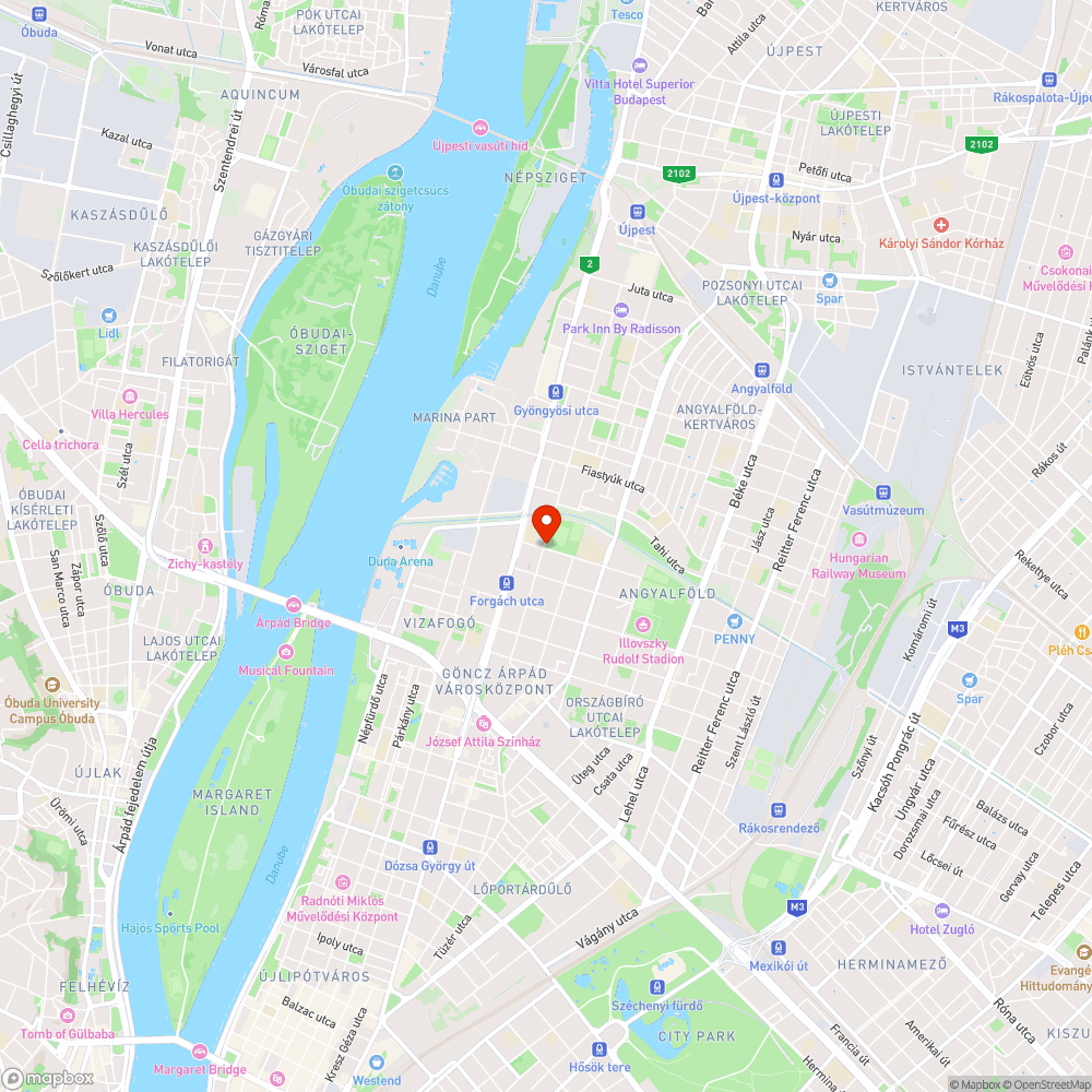 derékbatört fák bejelentés helye