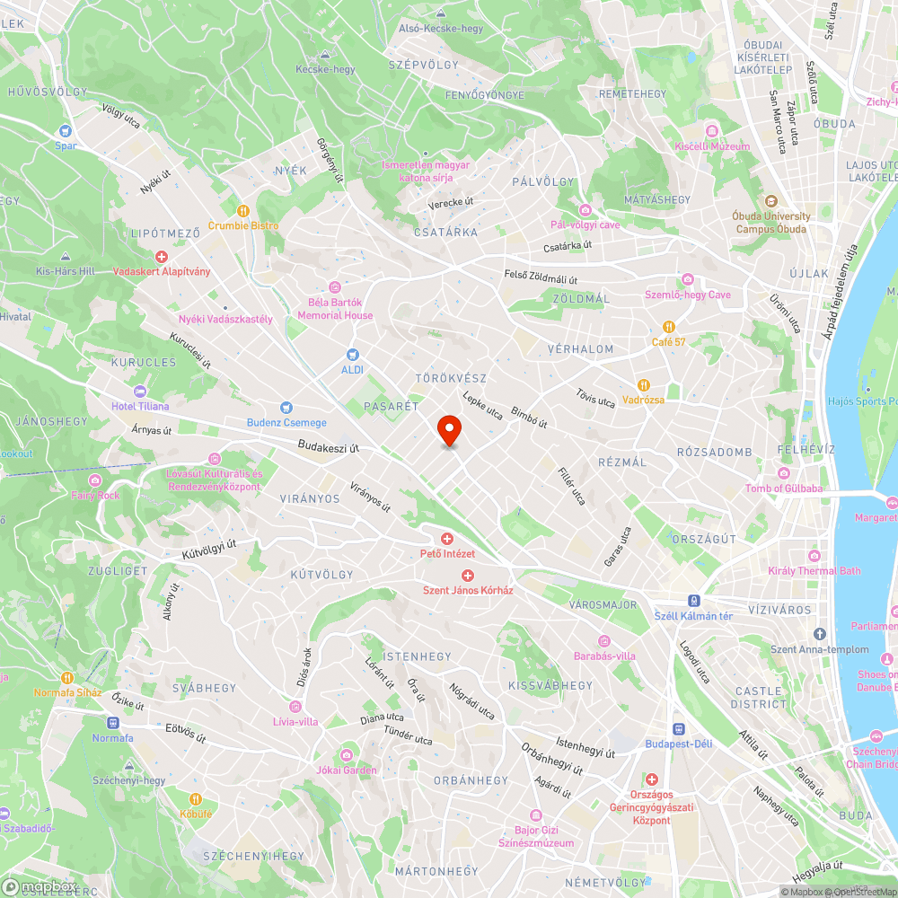 Szétmállott a hosszú harc alatt bejelentés helye