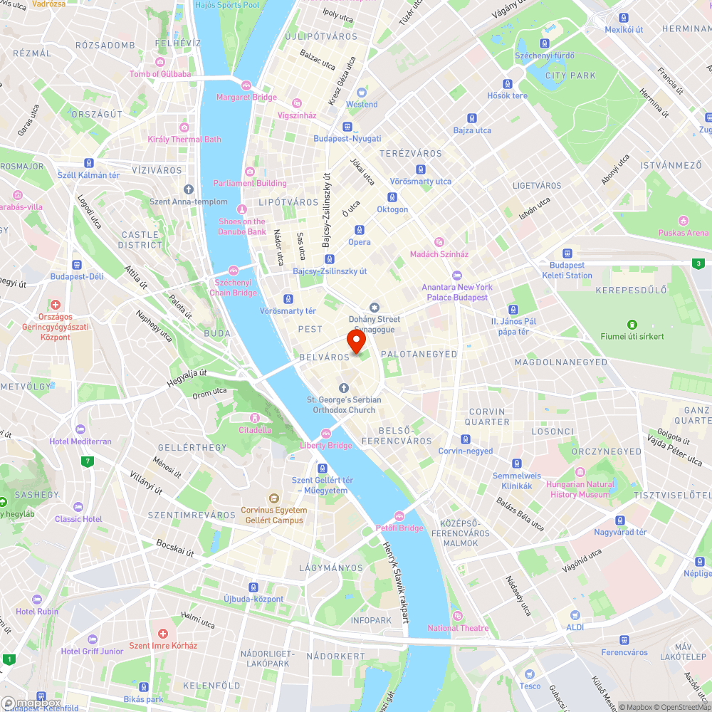 hiányos aszfalt bejelentés helye