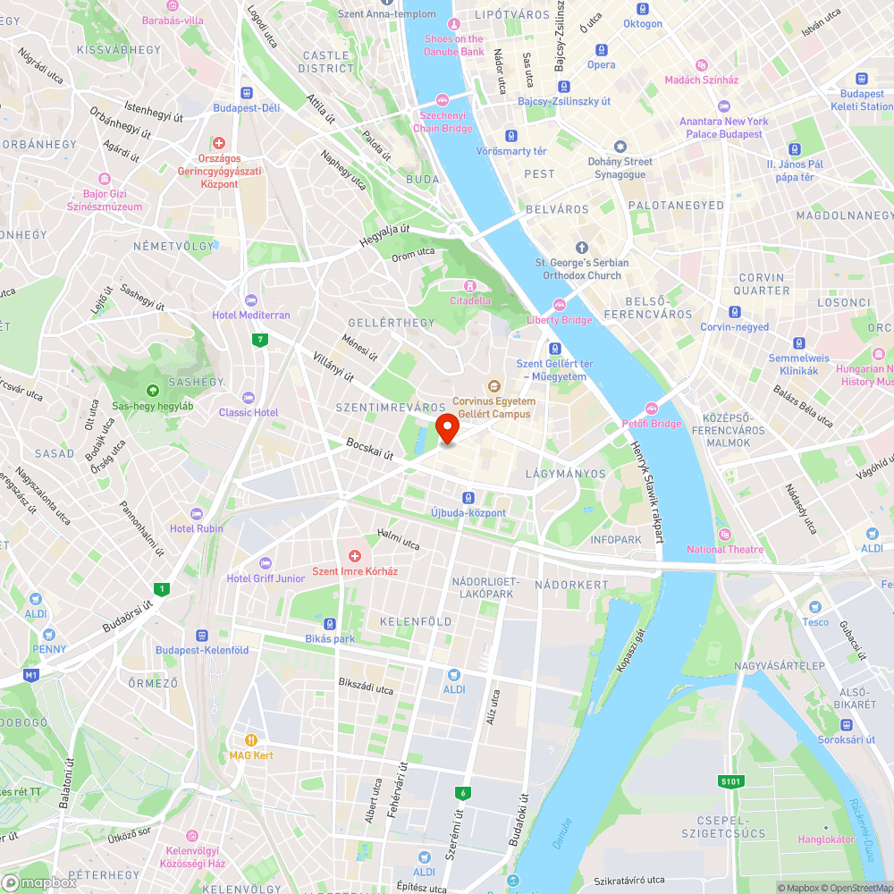 Fakivágás befejezése, fapótlás szükségessége bejelentés helye