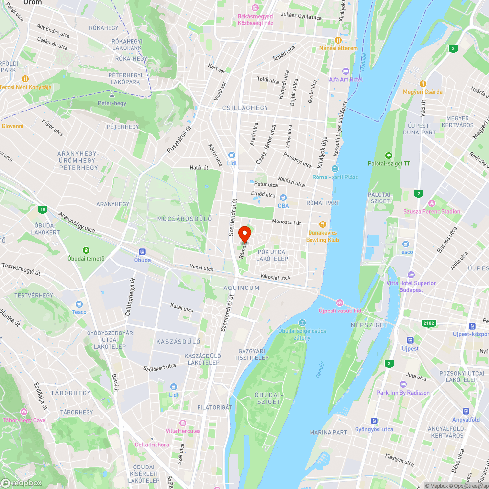 Gallyazás után ott felejtett ágak bejelentés helye