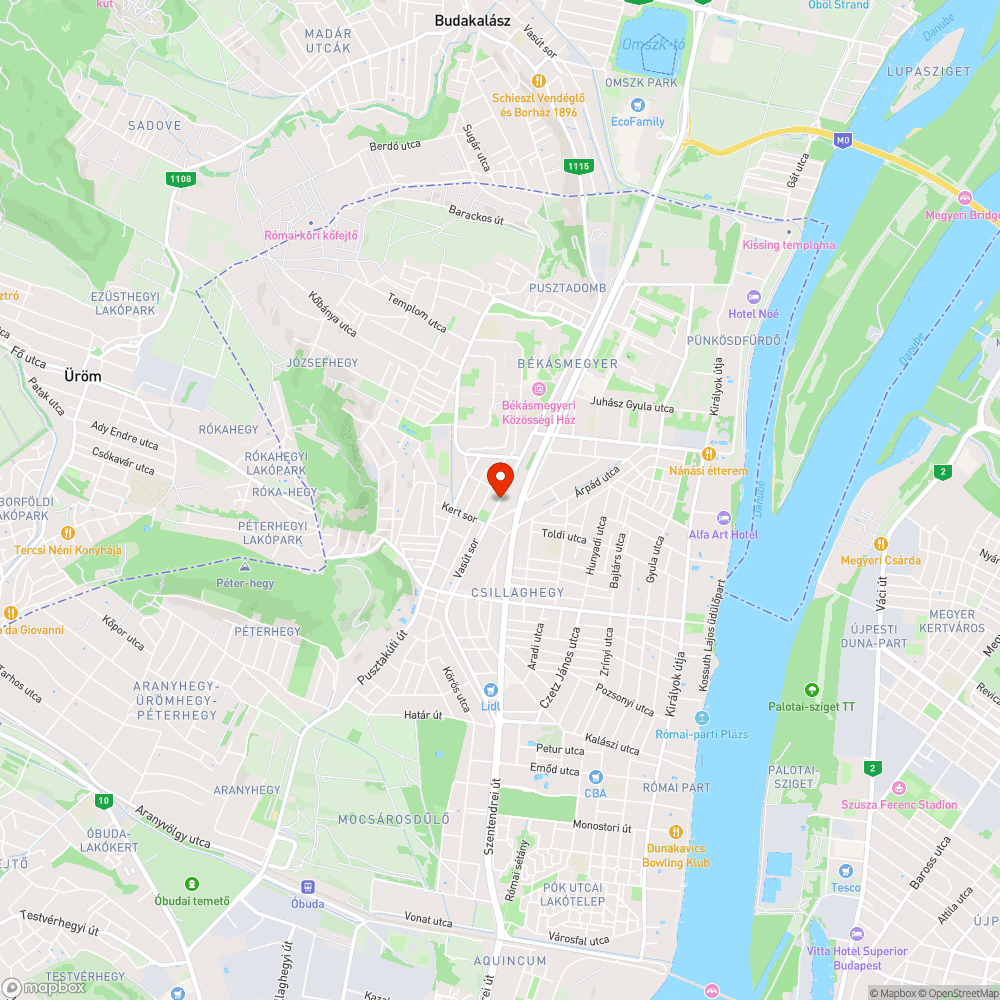 Hév átjáró fénysorompó beállítás bejelentés helye