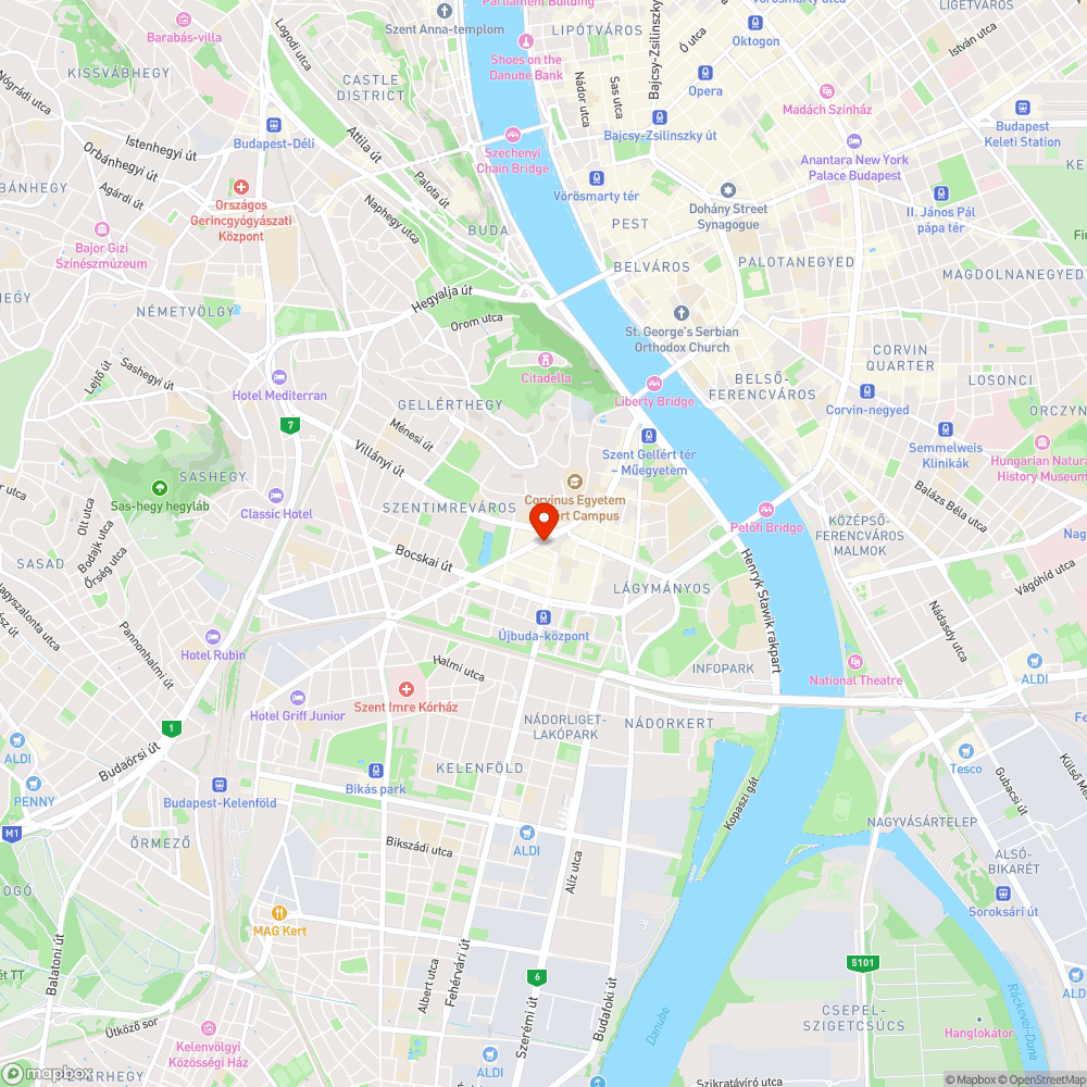 Veszélyes táblák bejelentés helye