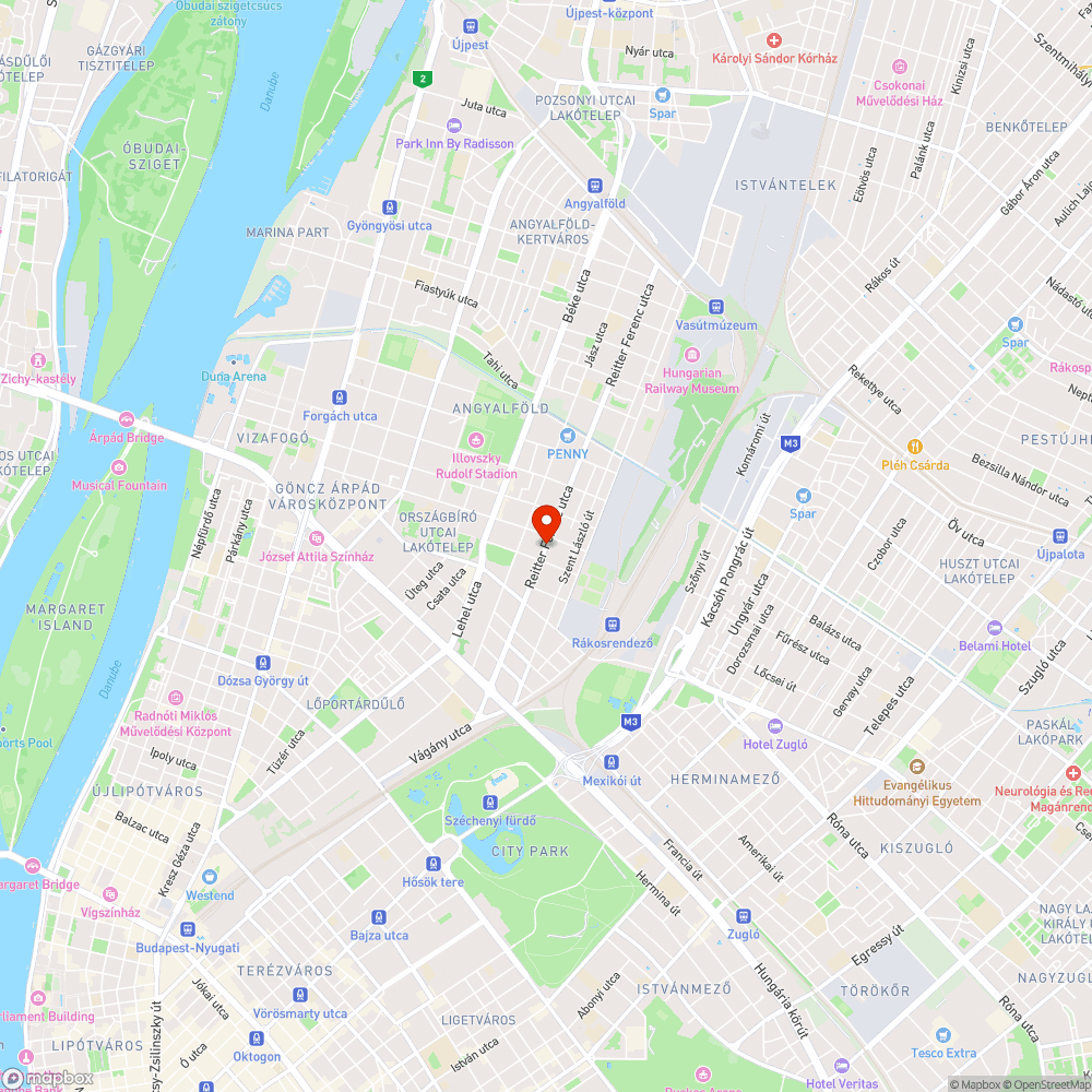 Illegális gyorsulási versenyek bejelentés helye