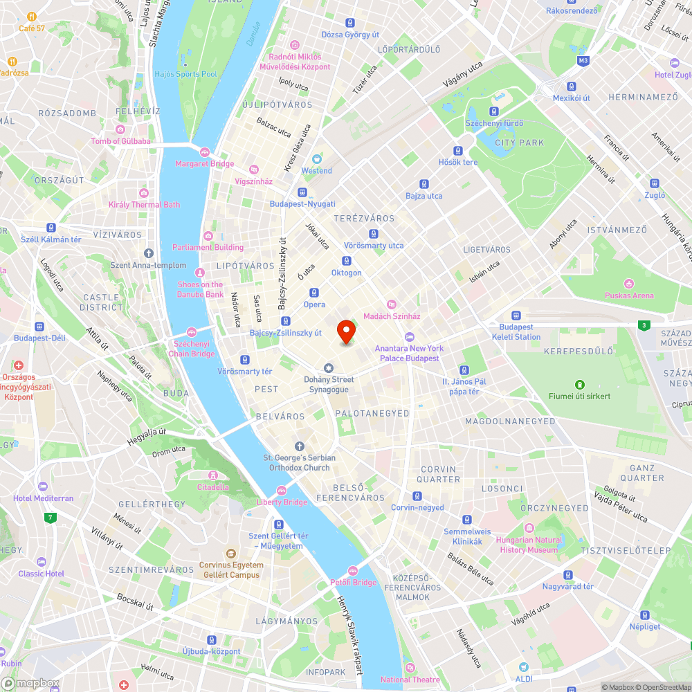 Gyalogos, kerékpáros zóna? bejelentés helye