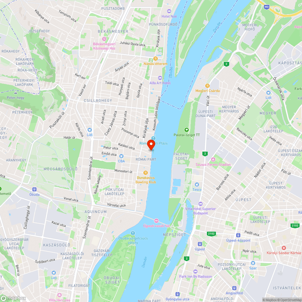 Eltűnt "Mindkét oldalról behajtani tilos" táblák bejelentés helye