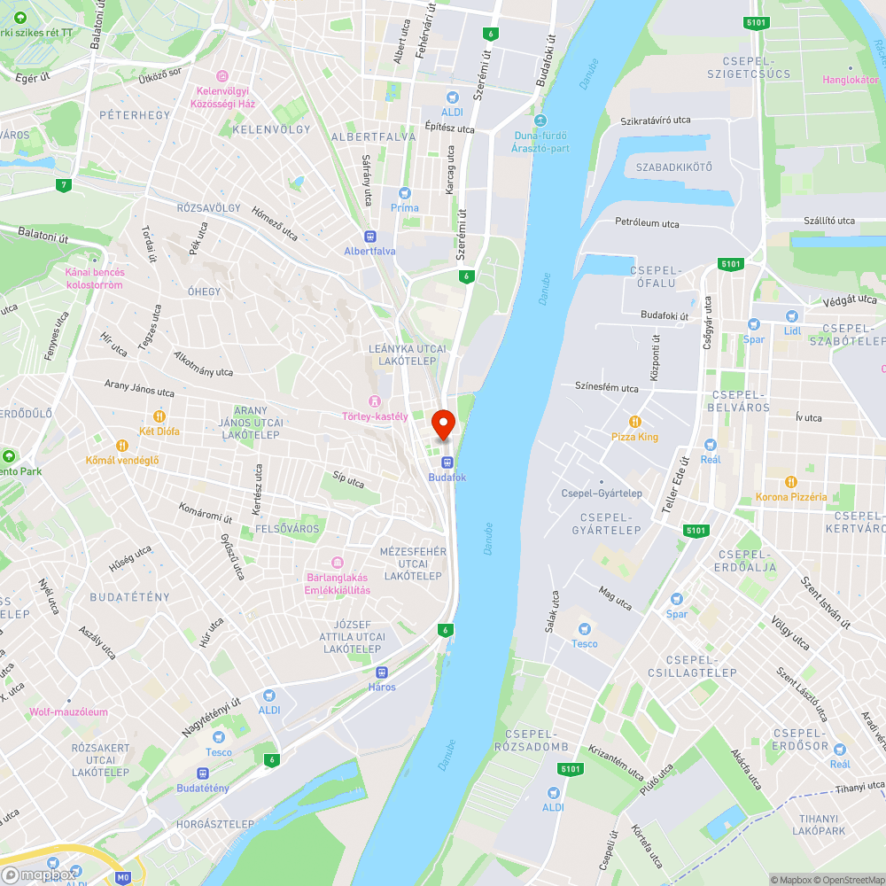 bokatörés bejelentés helye