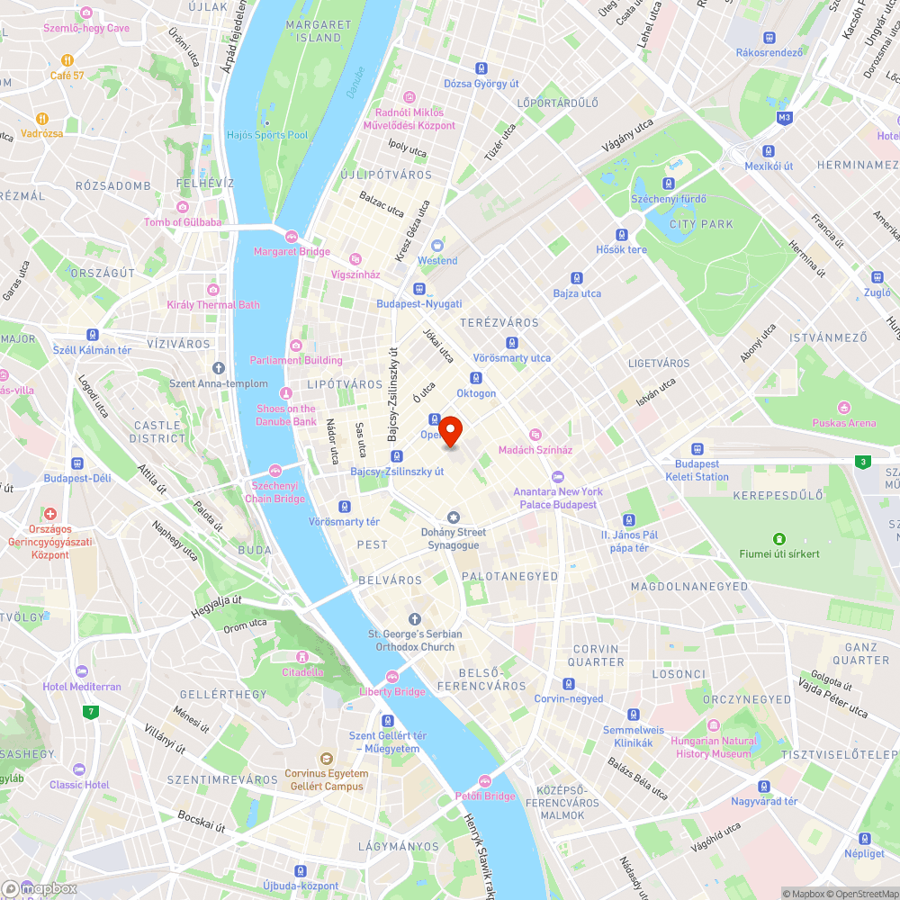 Összepiszkolt telefonfülke bejelentés helye