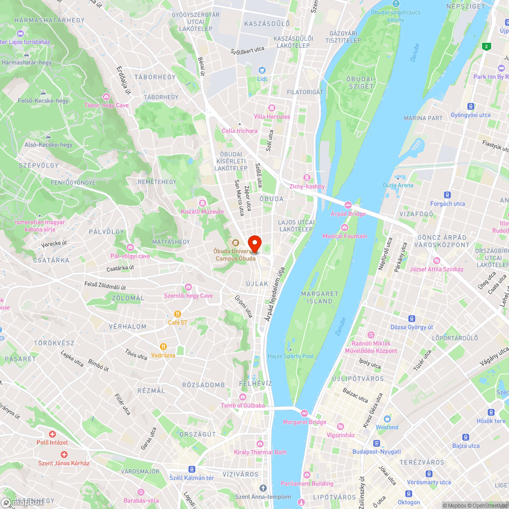 Szabálytalanul egyenesen haladók szembe a forgalommal bejelentés helye