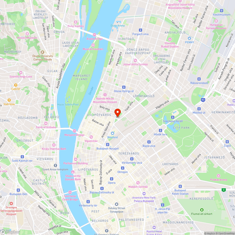 Határtalan kreativitás a BDK-nál: fedlap kartonból bejelentés helye