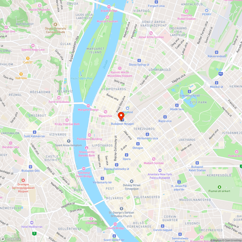 Új MÁV-Start jegykiadó automata kék halála bejelentés helye