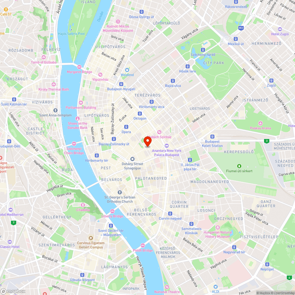 Elhajlott a tábla bejelentés helye