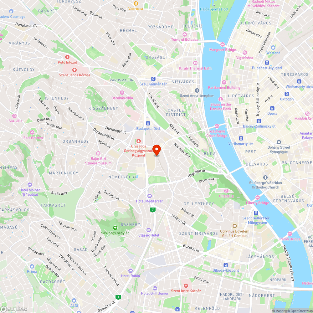 Folyamatos lomtalanítás bejelentés helye