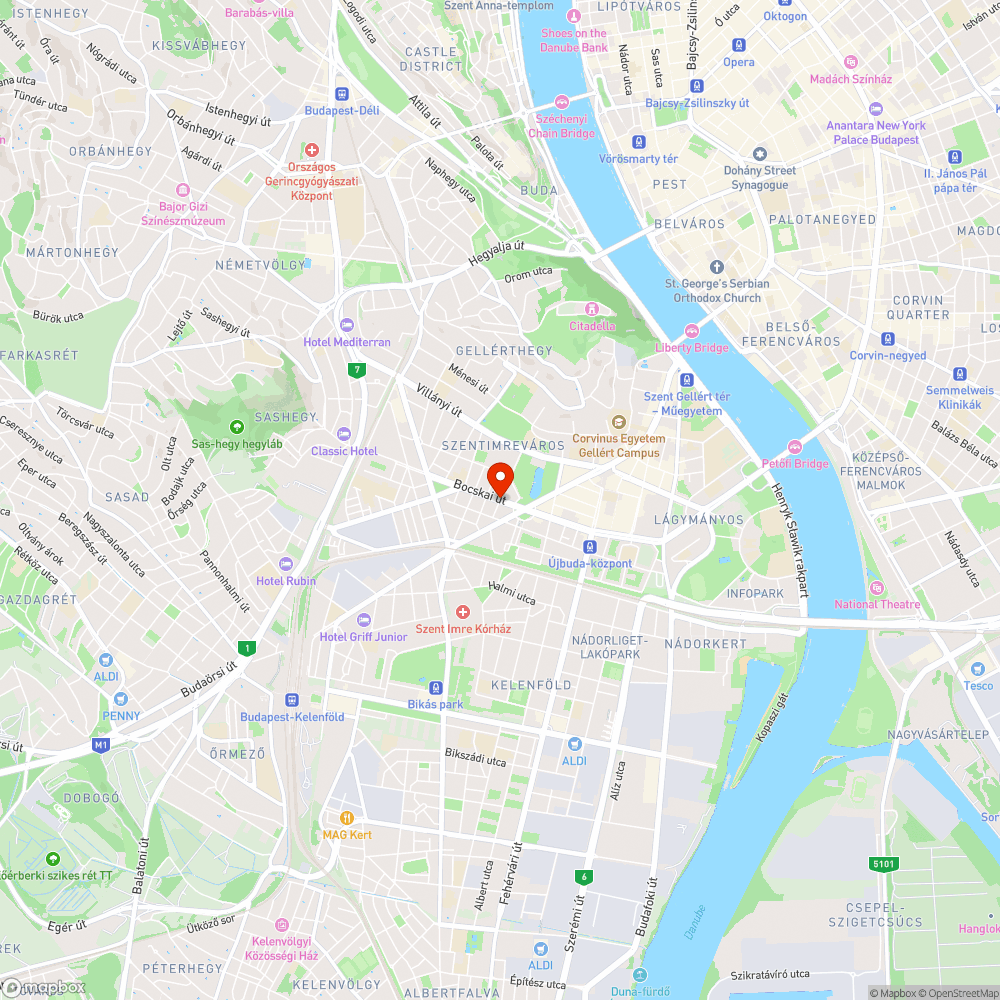 Darabokra tört kabelcsatorna fedo bejelentés helye